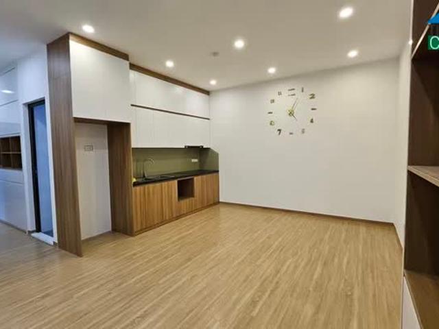 Căn hộ bán tại Hoàn Kiếm, Hà Nội