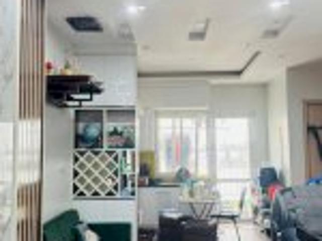 Bất động sản bán tại Hà Nội