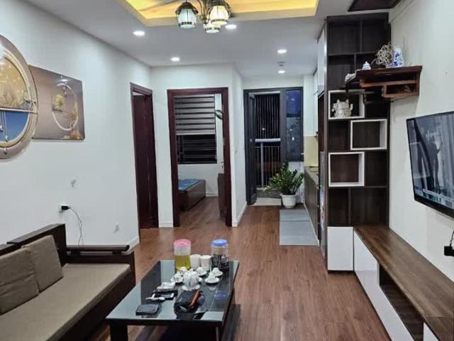 Căn hộ bán tại Hoàn Kiếm, Hà Nội