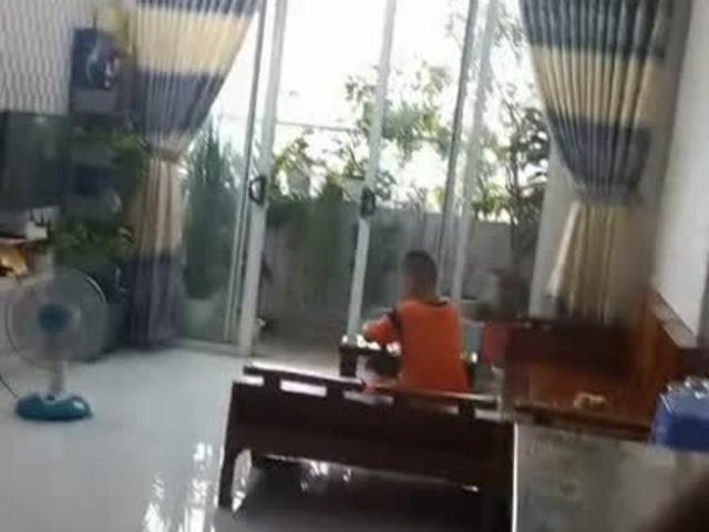 Căn hộ bán tại Thủ Đức, Hồ Chí Minh