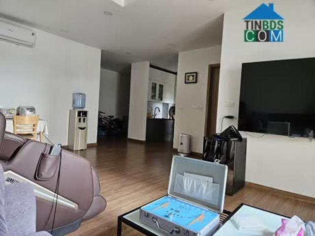 Căn hộ bán tại Hoàn Kiếm, Hà Nội