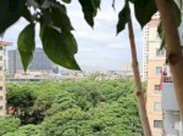 Bất động sản bán tại Hà Nội
