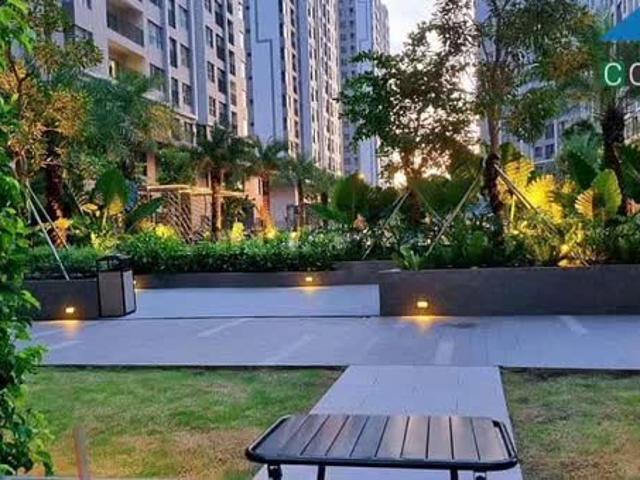 Căn hộ bán tại Thủ Đức, Hồ Chí Minh