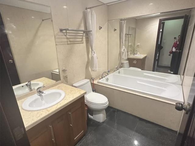 Căn hộ bán tại Hoàn Kiếm, Hà Nội