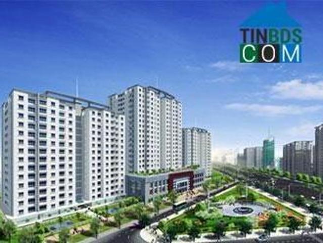 Căn hộ bán tại Thủ Đức, Hồ Chí Minh
