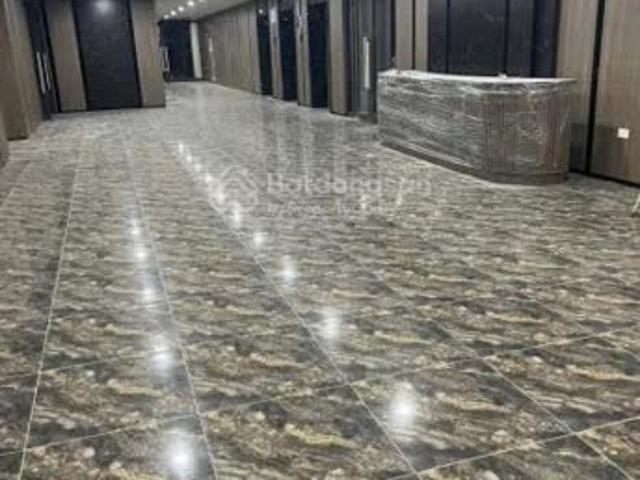 Căn hộ bán tại Hoàn Kiếm, Hà Nội