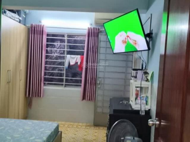 Căn hộ bán tại Thủ Đức, Hồ Chí Minh
