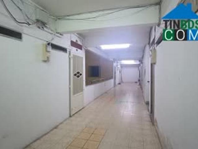 Căn hộ bán tại Thủ Đức, Hồ Chí Minh