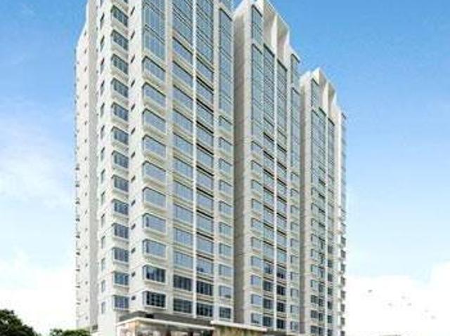 Căn hộ bán tại Thủ Đức, Hồ Chí Minh