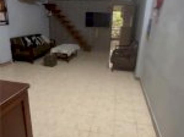 Bất động sản bán tại Hồ Chí Minh