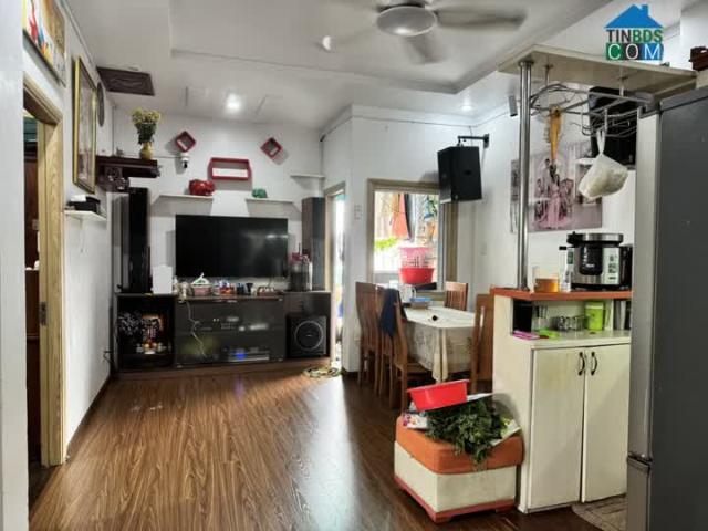 Căn hộ bán tại Thủ Đức, Hồ Chí Minh