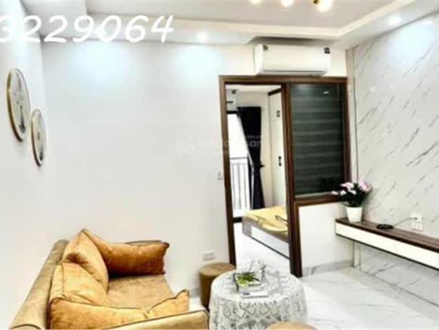 Căn hộ bán tại Hoàn Kiếm, Hà Nội