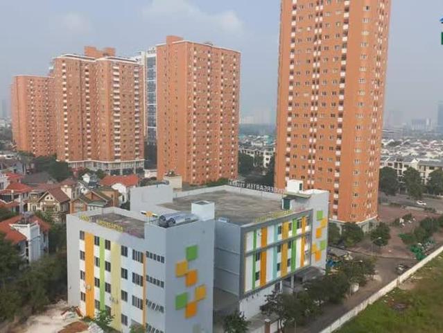 Căn hộ bán tại Hoàn Kiếm, Hà Nội