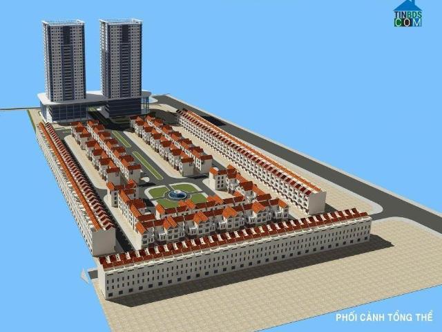 Căn hộ bán tại Hoàn Kiếm, Hà Nội