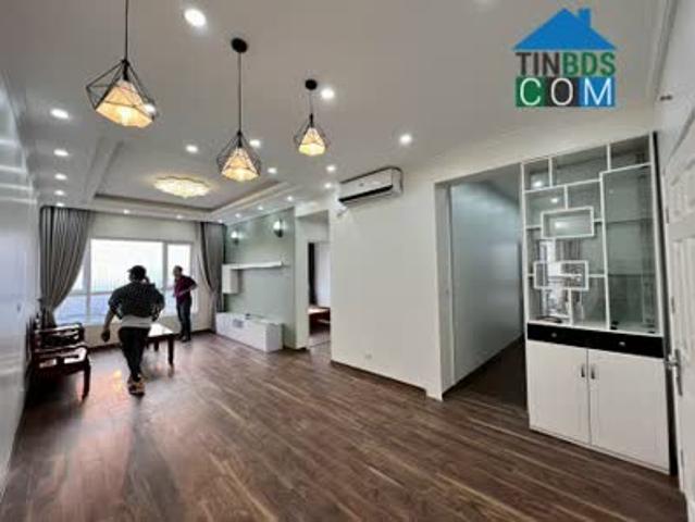 Căn hộ bán tại Hoàn Kiếm, Hà Nội