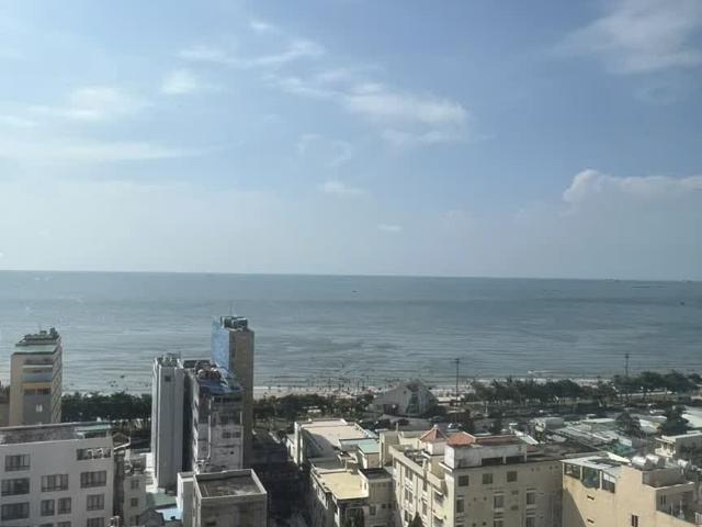 Căn hộ bán