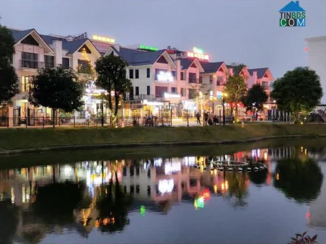 Căn hộ bán tại Hoàn Kiếm, Hà Nội
