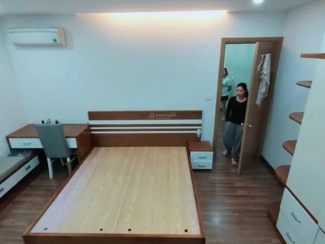 Căn hộ bán tại Hoàn Kiếm, Hà Nội