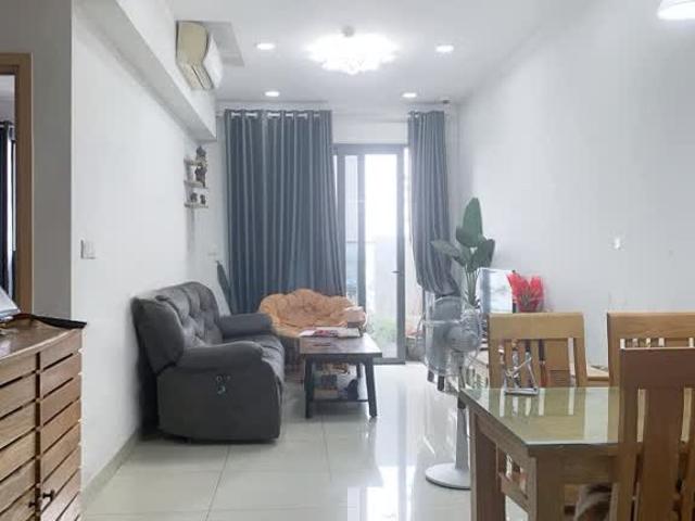 Căn hộ bán tại Thủ Đức, Hồ Chí Minh