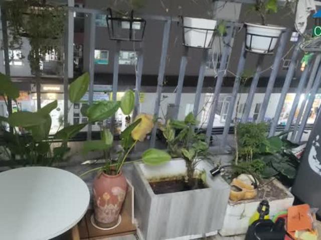 Căn hộ bán tại Hoàn Kiếm, Hà Nội
