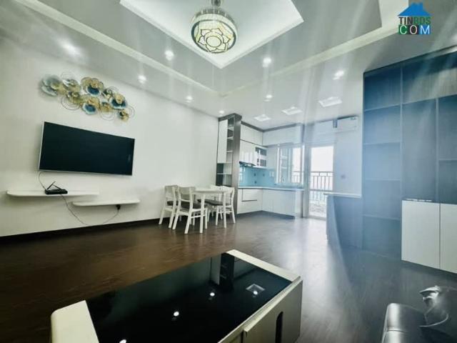 Căn hộ bán tại Hoàn Kiếm, Hà Nội