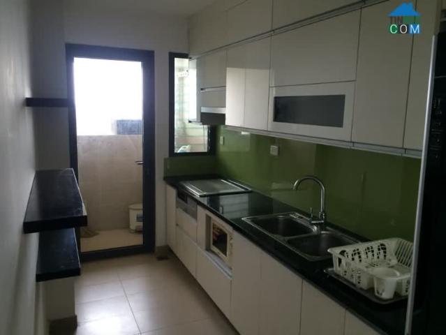 Căn hộ bán tại Hoàn Kiếm, Hà Nội