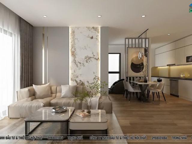 Căn hộ bán tại Hoàn Kiếm, Hà Nội