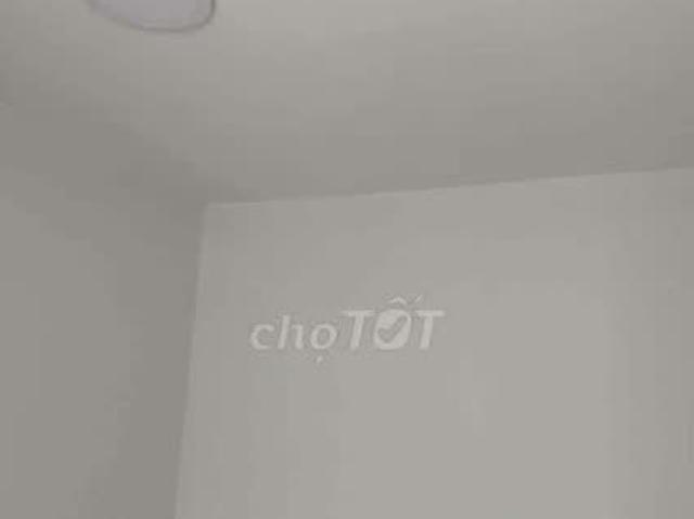 Căn hộ bán tại Gia Lai