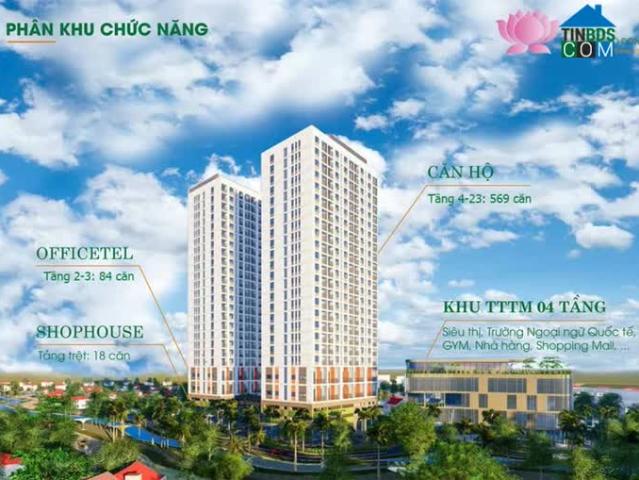Căn hộ bán tại Thủ Đức, Hồ Chí Minh
