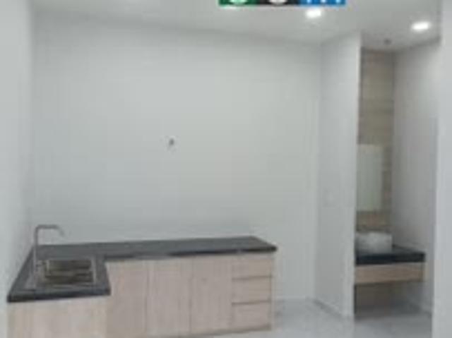 Căn hộ bán tại Gia Lai
