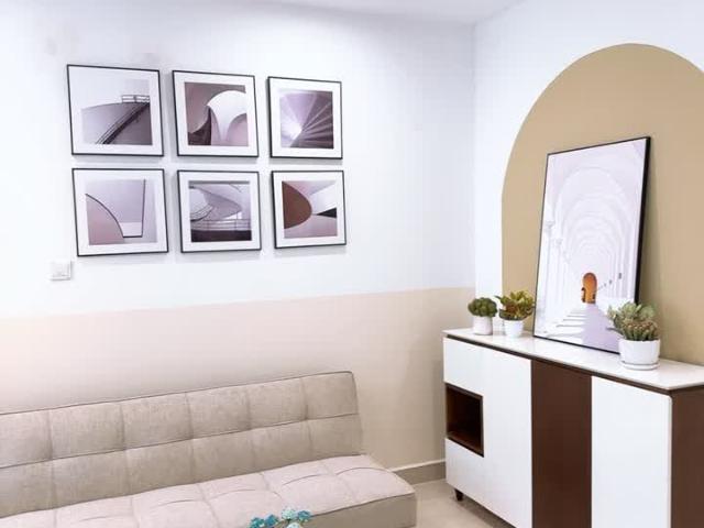 Căn hộ bán tại Hoàn Kiếm, Hà Nội