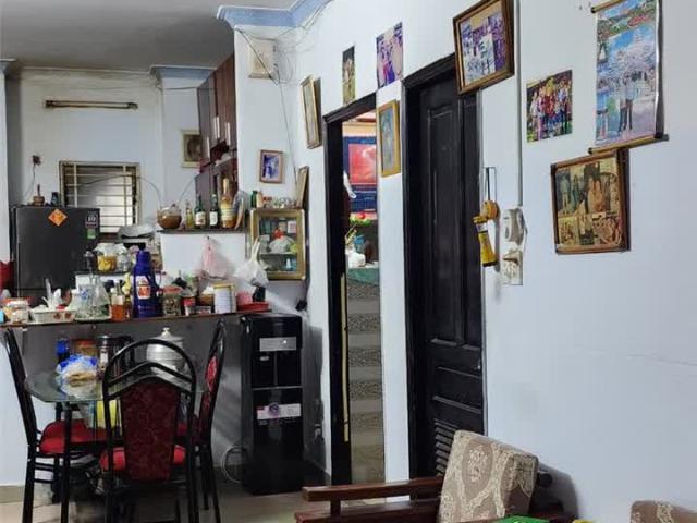 Căn hộ bán tại Thủ Đức, Hồ Chí Minh