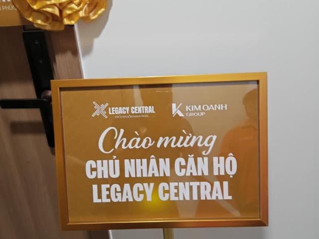 Căn hộ bán tại Gia Lai