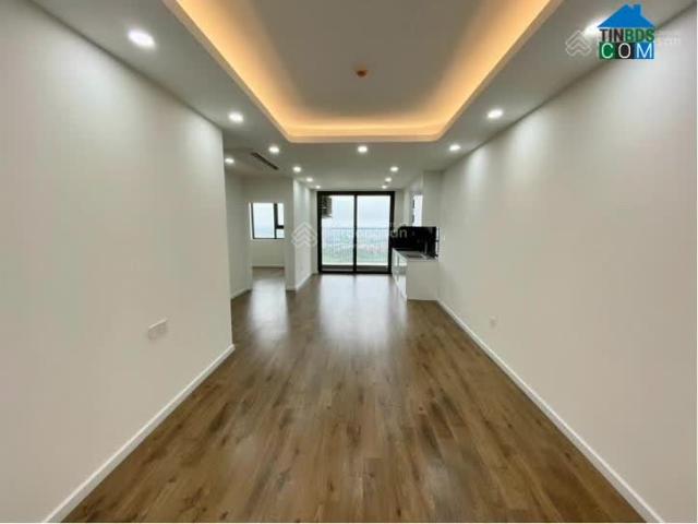 Căn hộ bán tại Hoàn Kiếm, Hà Nội