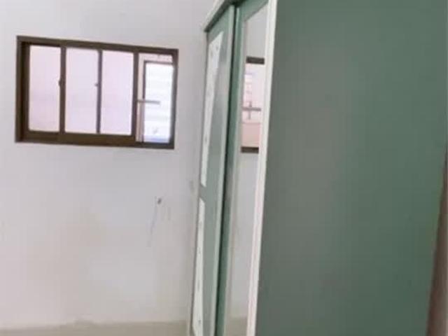 Căn hộ bán tại Thủ Đức, Hồ Chí Minh