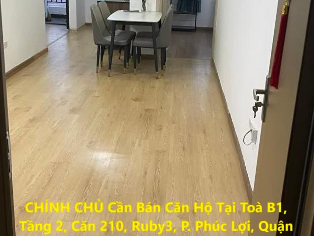 Căn hộ bán tại Hoàn Kiếm, Hà Nội