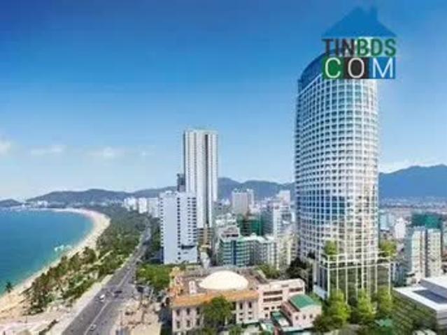 Căn hộ bán tại Gia Lai