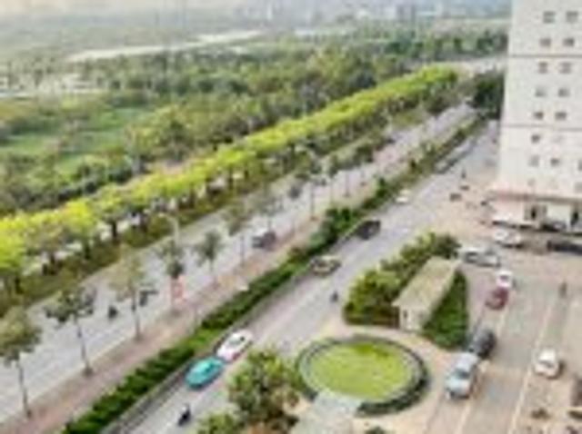 Bất động sản bán tại Hà Nội