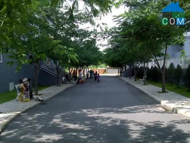 Căn hộ bán tại Thủ Đức, Hồ Chí Minh