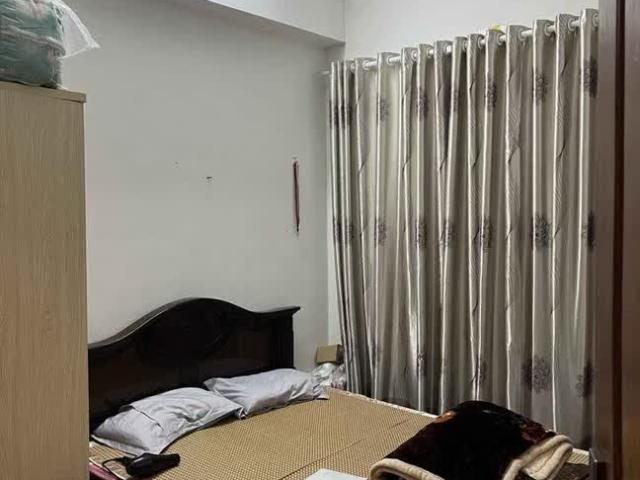 Căn hộ bán tại Hoàn Kiếm, Hà Nội