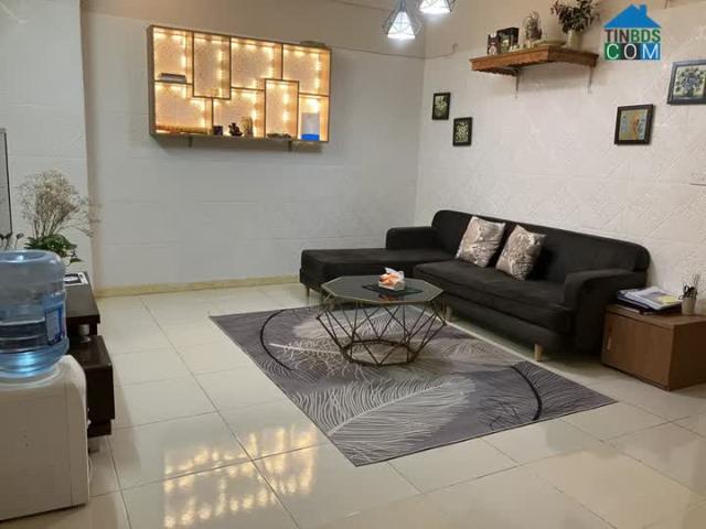 Căn hộ bán tại Hoàn Kiếm, Hà Nội