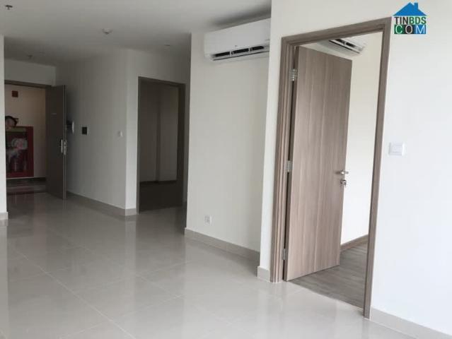 Căn hộ bán tại Thủ Đức, Hồ Chí Minh