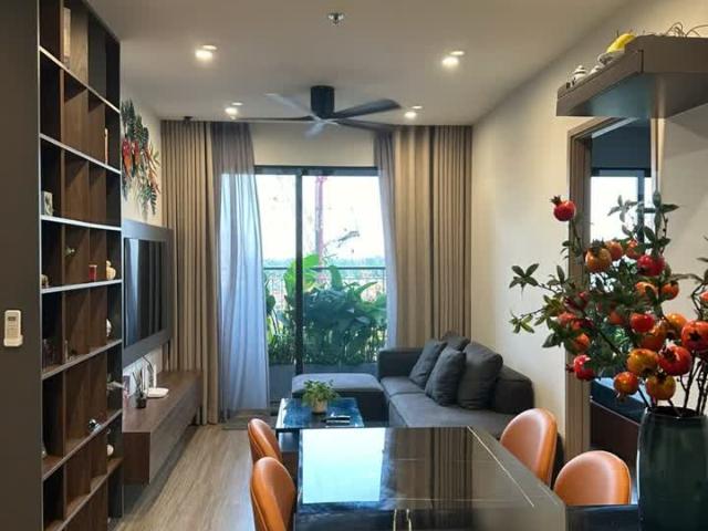 Căn hộ bán tại Hoàn Kiếm, Hà Nội