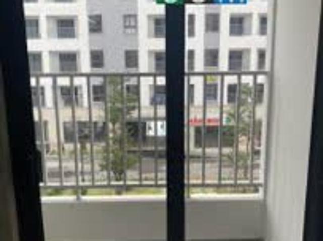 Căn hộ bán tại Gia Lai