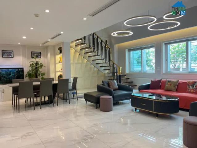 Căn hộ bán tại Hoàn Kiếm, Hà Nội