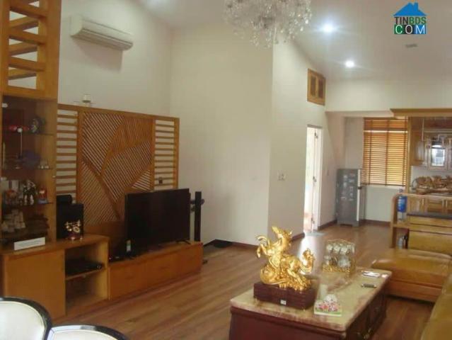 Biệt Thự bán tại Quảng Ninh