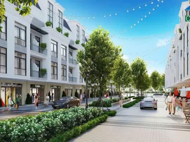 Biệt Thự bán tại Hoàn Kiếm, Hà Nội