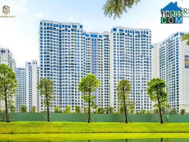 Căn hộ bán tại Thủ Đức, Hồ Chí Minh