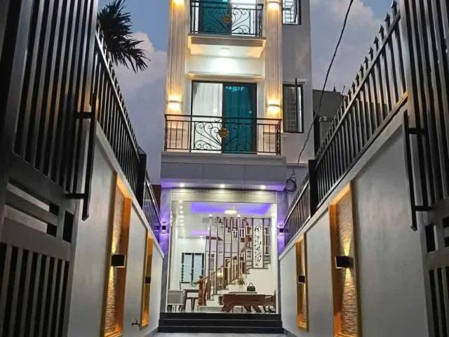 Nhà bán tại Hoàn Kiếm, Hà Nội