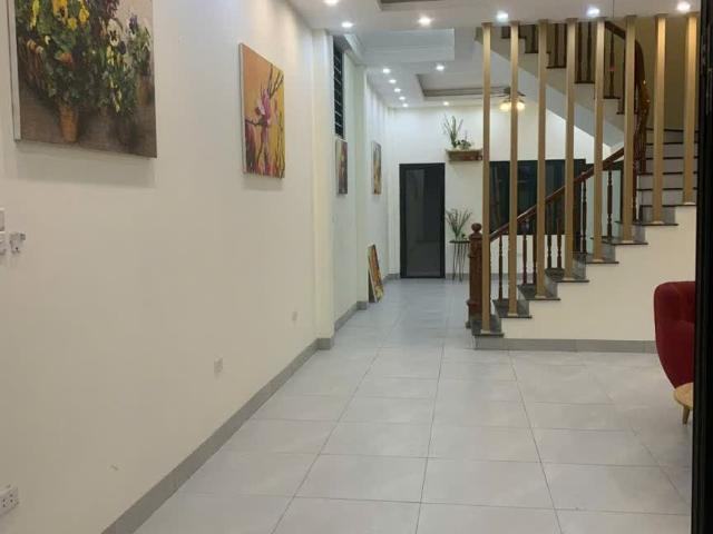 Nhà bán tại Hoàn Kiếm, Hà Nội
